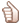 ThumbsUp