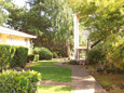 portland investments, rick bean, Rose City Commercial Real estate, Investment, 