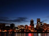 job growth, portland, Rose City, Rick Bean,multifamily, apartment