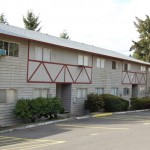 Los Verdes, A 53 Unit property 
