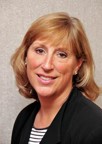Holy Bray Finance Professional, Holly Bray, Love Funding, Love, Commercial Real Estate Loan, Rick Bean