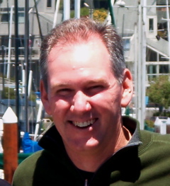 David-Moore, CCIM David-Moore, CCIM, Equity Advantage, 1031 Exchange, Accomodator