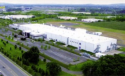 SolarWorld , good news, investment, Rose City Commercial Real Estate, Rick Bean, Green
