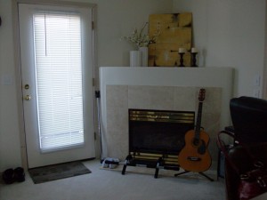 Duplex, portland, Rose City Commercial Real Estate, Investor, cashflow