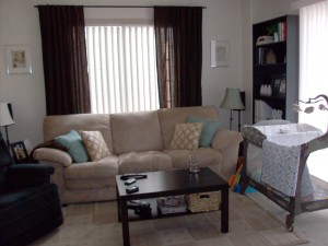Under $165K?