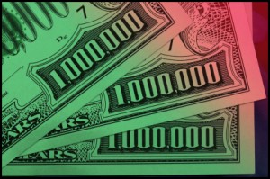 Accredited investor, multifamily, Rick Bean, Rose City Commercial Real Estate