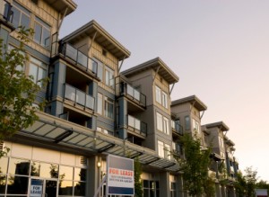 Apartment For Sale Apartment, apartments for sale, rose city commercial real estate Rick Bean, portland,multifamily, investment
