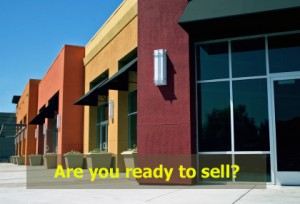 1031 Buyer want to write offers today! My client wants to buy your property today!