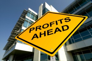 What investors look for