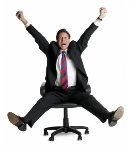 Good News! HUD Loans for multifamily projects!