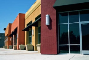 Portland Real Estate is recovering!
