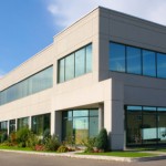 Investing in Real estate just makes more sense!