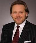 Streetwise Investor, Robert Knakal