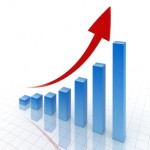 Inflation graphic