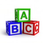 Investment Basics