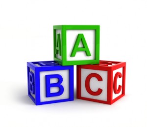Investment Basics