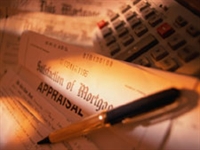 More signs of increased multifamily investing