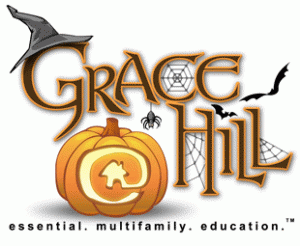 Grace Hill