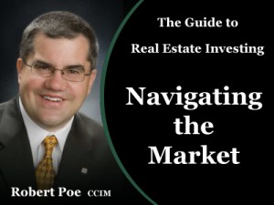 Naviating_the_Market