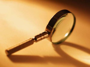 Due Diligence Research-Part I