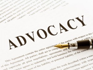 Advocacy Rick-Bean-Rose-City-CRE-Buyer-Agent
