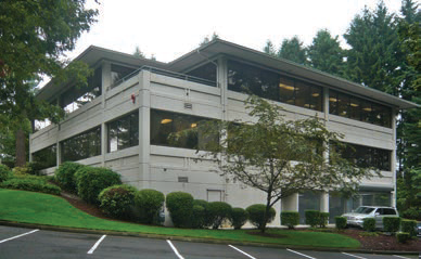 Rose City Commercial Real Estate acted as Buyers Agent on a Class "A" office building in the Seattle area.