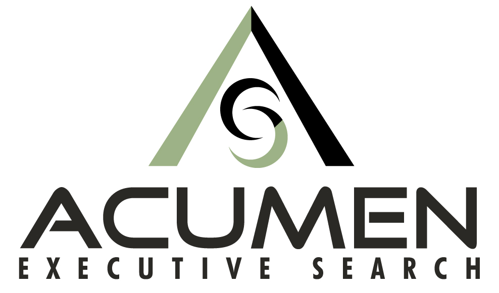 Acumen Executive Search Logo1