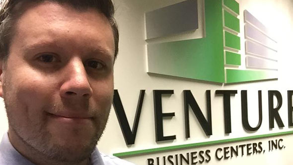 Venture-Capitial-Business-Centers-Inc-Brendon-Cannady Venture-Capitial-Business-Centers-Inc-Brendon-Cannady
