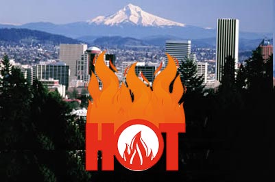 Portland-Real-Estate-Hot-Market Portland-Real-Estate-Hot-Multifamily-Market