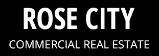 Rose City GPT